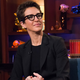 (Photo: Getty Images, NBCU Photo Bank/Brave, Charles Sykes/Bravo)